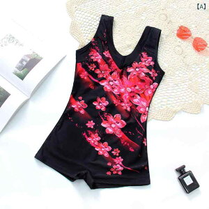 &quot}}p I[C  ̌^Jo[ }} &quot &ampquot}}p I[C  ̌^Jo[ }} &ampquot   fB[X A  g[jO  ̂ꂳ