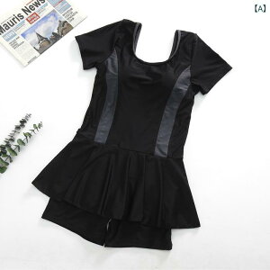 &quot}}p I[C  ̌^Jo[ }} &quot &ampquot}}p I[C  ̌^Jo[ }} &ampquot  fB[Xꂳ T߂  p s[X 