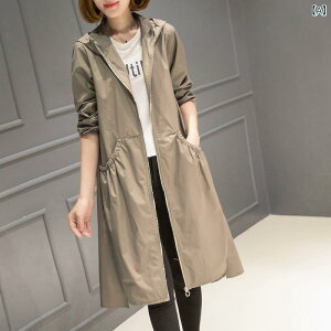 g`R[g  AE^[ fB[X t ʋ 2025 tH ؍ X^C JWA fB[X ~h  G  EChu[J[ WPbg  傫TCY AE^[