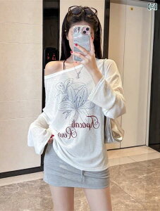 &quotZbgAbv  ㉺Zbg bVK[h Ă΍ fB[X &quot &ampquotZbgAbv  ㉺Zbg bVK[h Ă΍ fB[X &ampquot zCg V_[ v