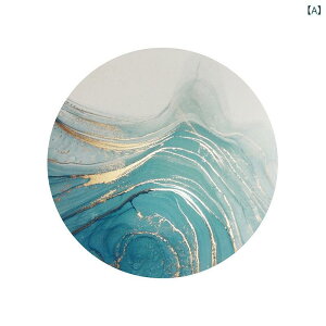 R[X^[ k  e[uEFA Lb`G ؐ z PVC 嗝 R[X^[ fM }bg ~ {E }bg Ώh~ e[u }bg eB[ R[X^[ R[q[ }bg 