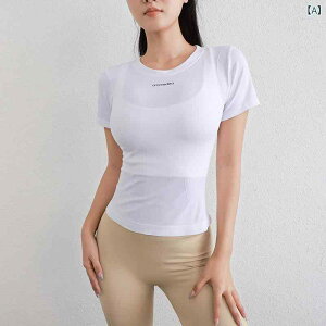 X|[cEFA fB[X傫TCY KEFA gbvXy傤Ǘǂ銴z TVc W[W fB[X ^Cg K   Lk jO   X X|[c gb
