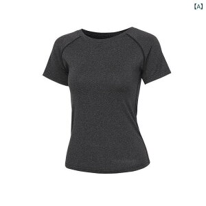 X|[cEFA fB[X傫TCY KEFA gbvXy傤Ǘǂ銴z TVc W[W X|[c X[c  K X[c  tBbglX X|[cEFA    