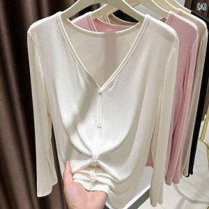 &quotfB[X bVK[h p EFA O΍  &quot &ampquotfB[X bVK[h p EFA O΍  &ampquot 傫TCY [_ Xg[ Ăh