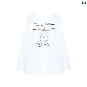 &quotfB[X bVK[h p EFA O΍  &quot &ampquotfB[X bVK[h p EFA O΍  &ampquot bNX B