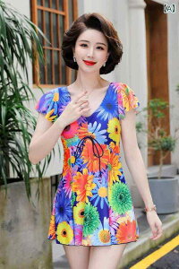 &quot}}p I[C  ̌^Jo[ }} &quot &ampquot}}p I[C  ̌^Jo[ }} &ampquot N V^ }}   ێI 傫TCY  BĂ