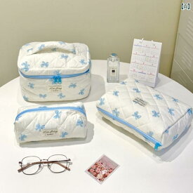 S M L 化粧ポーチ メイクポーチ 自立 洗える トラベルポーチ 化粧品 ポーチ 小物入れ メンズポーチ ミニポーチ 防災ポーチ 大容量 かわいい 小さめ ポーチ 大きめ 機能的 縦型 コンパクト インス 風 かわいい リボン 化粧 品 袋 大容量 高