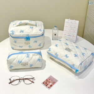 S M L σ|[` CN|[`  􂦂 gx|[` ϕi |[`  Y|[` ~j|[` hЃ|[` e 킢  |[` 傫 @\I c^ RpNg C