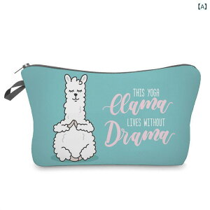 S M L σ|[` CN|[`  􂦂 gx|[` ϕi |[`  Y|[` ~j|[` hЃ|[` e 킢  |[` 傫 @\I c^ RpNg ? ?