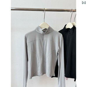 &quotZbgAbv  ㉺Zbg bVK[h Ă΍ fB[X &quot &ampquotZbgAbv  ㉺Zbg bVK[h Ă΍ fB[X &ampquot   Ăh~  f