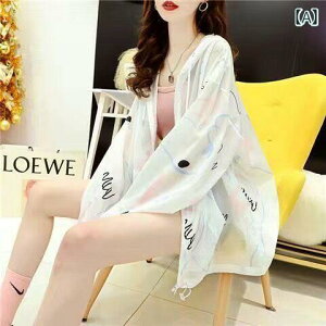 &quotfB[X bVK[h p EFA O΍  &quot &ampquotfB[X bVK[h p EFA O΍  &ampquot Ăh~   Ă t@bV m