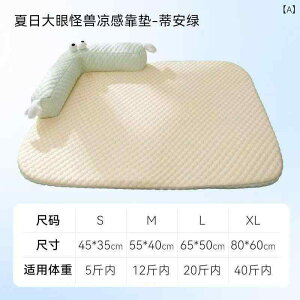 &quotLp gC}bg іh~}bg ~ L}bg &quot &ampquotLp gC}bg іh~}bg ~ L}bg &ampquot I[ V[Y Ή   O 􂦂 