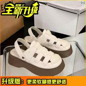 T_ fB[X  ėp ₷ ɂ  [} T_ fB[X Ă n[t Xbp z[ ɂ t@bV r[` T_ JWA 