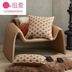 NbVJo[ n k 􂦂 Jo[ V^ Vv   􉽊w Tv  \t@[ w Jo[ xbh  lp`   w  