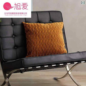 NbVJo[ n k 􂦂 Jo[  F I_ O~ ̓I 􉽊w \t@[ xbh    Jo[  Ƃ ł܂Bx2