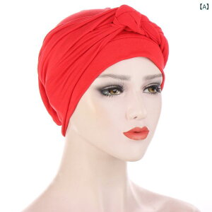 ^[o Xq XJ[t fB[X  wAANZ  zĂ ʂ̂    _炩 XJ[t X Au   Xq V^ [J[ x2