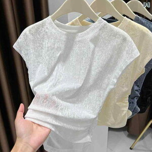 &quotZbgAbv  ㉺Zbg bVK[h Ă΍ fB[X &quot &ampquotZbgAbv  ㉺Zbg bVK[h Ă΍ fB[X &ampquot lbg т  t V