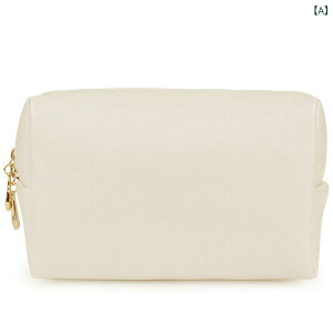 S M L σ|[` CN|[`  􂦂 gx|[` ϕi |[`  Y|[` ~j|[` hЃ|[` e 킢  |[` 傫 @\I c^ RpNg 