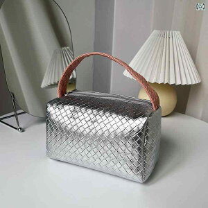 S M L σ|[` CN|[`  􂦂 gx|[` ϕi |[`  Y|[` ~j|[` hЃ|[` e 킢  |[` 傫 @\I c^ RpNg y