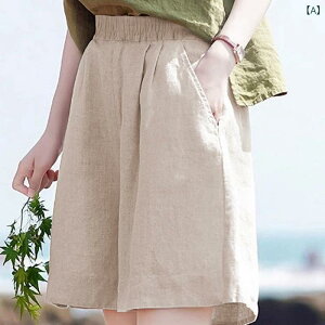 fB[X V[gpc n[tpc {gX fj Zp Xgb` [EGA Lv AEghA  l NH[^[ pc g JWA V[g pc R