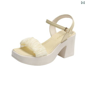 fB[X pvX q[ ItBX d rWlXtH[} v[ Xgbv T_  Ă Ah_  nCq[     T_ fB[X