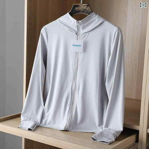 &quot���f�B�[�X ���b�V���K�[�h �������p �E�F�A ���O���΍� ���� &quot &ampquot���f�B�[�X ���b�V���K�[�h �������p �E�F�A ���O���΍� ���� &ampquot U�� �^ ���O�� �h�~ �R�[�g ���� �ʋC�� ����