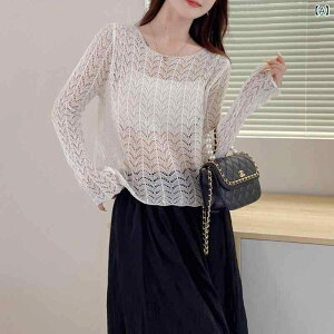 &quotfB[X bVK[h p EFA O΍  &quot &ampquotfB[X bVK[h p EFA O΍  &ampquot 2025 t@bV Ă jbg  ؍ 