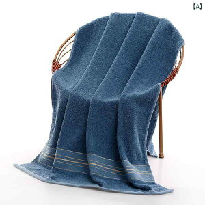 oX^I oX[u唻 zedl zeX^C ^I  Rbg100 70x140cm 4F ӂӂ  _炩 傫 oX^I  Rbg n z 傫TCY    