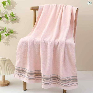 oX^I oX[u唻 zedl zeX^C ^I  Rbg100 70x140cm 4F ӂӂ  _炩 傫 oX^I  Rbg n z 傫TCY    