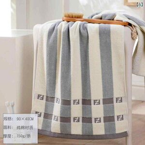 oX^I oX[u唻 zedl zeX^C ^I  Rbg100 70x140cm 4F ӂӂ  _炩 傫 oX^I  Rbg n z 傫TCY    