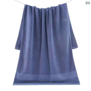 oX^I oX[u唻 zedl zeX^C ^I  Rbg100 70x140cm 4F ӂӂ  _炩 傫 oX^I  Rbg n z 傫TCY    