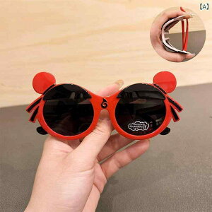 TOX Y ΌY X|[c ނ hCu qp TOX Nezha  ` xr[ Ό TOX j̎q ̎q  Ăh~ Kl