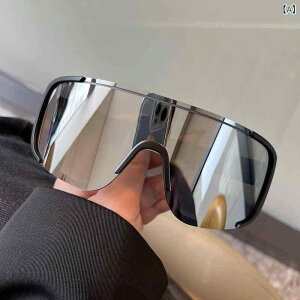 TOX Y ΌY X|[c ނ hCu 2024 V^ O  R ዾ j X|[c H ]ԑ g h ی  TOX 