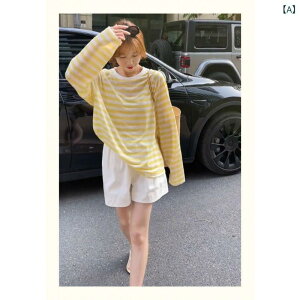 &quotZbgAbv  ㉺Zbg bVK[h Ă΍ fB[X &quot &ampquotZbgAbv  ㉺Zbg bVK[h Ă΍ fB[X &ampquot   t Vc f