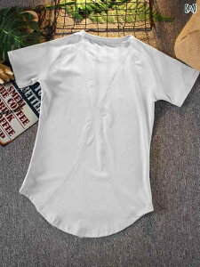 X|[cEFA fB[X傫TCY KEFA gbvXy傤Ǘǂ銴z TVc W[W Ă tBbglX  t Vc  2025 V^ K g[jO 㒅   C 