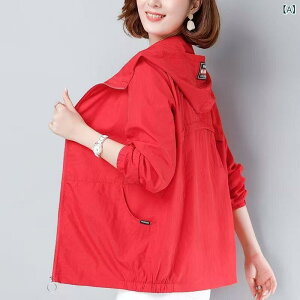 &quotfB[X bVK[h p EFA O΍  &quot &ampquotfB[X bVK[h p EFA O΍  &ampquot 傫TCYꂳ Ăh~  