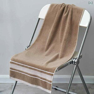 oX^I oX[u唻 zedl zeX^C ^I  Rbg100 70x140cm 4F ӂӂ  _炩 傫 oX^I  Rbg n z 傫TCY    