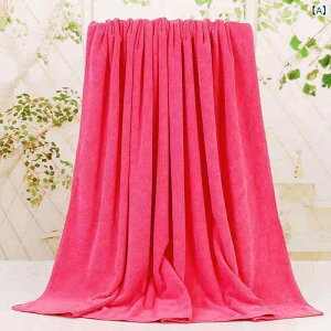 oX^I oX[u唻 zedl zeX^C ^I  Rbg100 70x140cm 4F ӂӂ  _炩 傫 oX^I  Rbg n z 傫TCY    