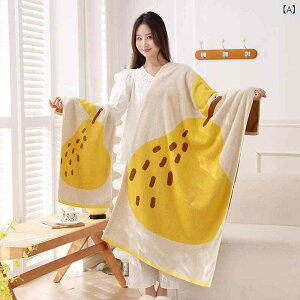 oX^I oX[u唻 zedl zeX^C ^I  Rbg100 70x140cm 4F ӂӂ  _炩 傫 oX^I  Rbg n z 傫TCY    