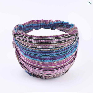 ^[o Xq XJ[t fB[X  wAANZ  Jo[  GXjbN   hJ Ch wA oh ^[o wbh MA Xq wA ANZT[ Y Xq p w