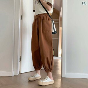 Chpc fB[X 8 i` JWA{gX  ̌^Jo[ 胋 t H 傫TCY 傫TCY  mm Ă Y{ fB[X Ă  ^Cv