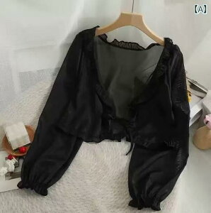 &quotZbgAbv  ㉺Zbg bVK[h Ă΍ fB[X &quot &ampquotZbgAbv  ㉺Zbg bVK[h Ă΍ fB[X &ampquot Ă X  O 