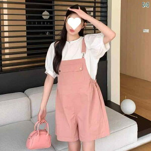 }^jeB MX  }^jeBpc ėp t 傫TCY   }^jeBMX Y{ pc t Dw [EFA  }^jeBEFA YO Y fB[X u