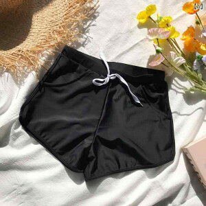 ���� ���f�B�[�X �̌^�J�o�[ UV�J�b�g ���b�V���K�[�h ���O���J�b�g ���b�V�����M���X �V���[�g�p���c ������� ��l���q ���� ���f�B�[�X �̌^�J�o�[ UV�J�b�g ���b�V���K�[�h ���O���J�b�g