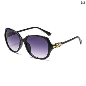 TOX Y ΌY X|[c ނ hCu p TOX HD 2024 fB[Xt@bV Ăh~ X  t[ Kl   YTOX