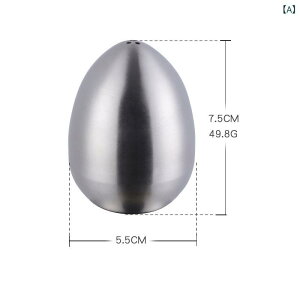 P[X ~j gїp Lv AEghA [ XeX   r Lb` ybp[  RVE {g 3  ~j ƒp ^  rx2