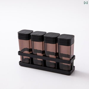 P[X ~j gїp Lv AEghA [ ~j  {bNX Rr l[V Zbg XvN[ {g  Lb`  r {g ƒp RVE MSG  rx2