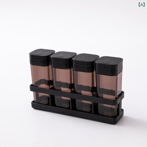 P[X ~j gїp Lv AEghA [ ~j  {bNX Rr l[V Zbg XvN[ {g  Lb`  r {g ƒp RVE MSG  rx2