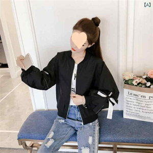 g`R[g  AE^[ fB[X t ʋ R[g q w Ă V[g R[g fB[X ؍ X^C X^C 싅 jtH[ EChu[J[  R[g