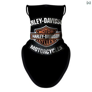 ^[o Xq XJ[t fB[X  wAANZ O Ăh~ TCNO }XN I[goC tFCV ^I n[[ g  | Op ^I jp  p ⊴ X